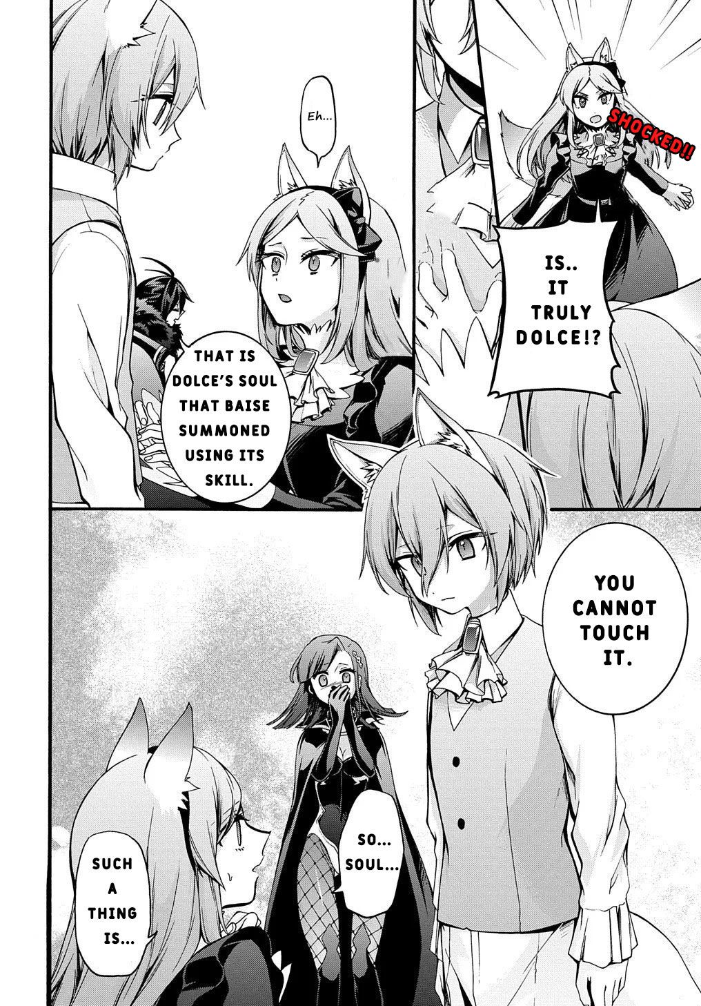 Page 12 of Chapter 14