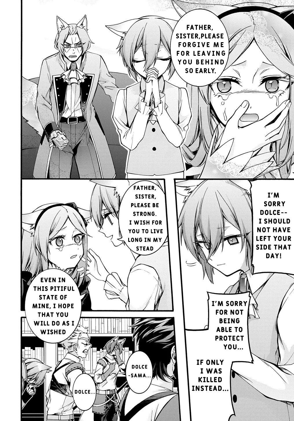 Page 14 of Chapter 14