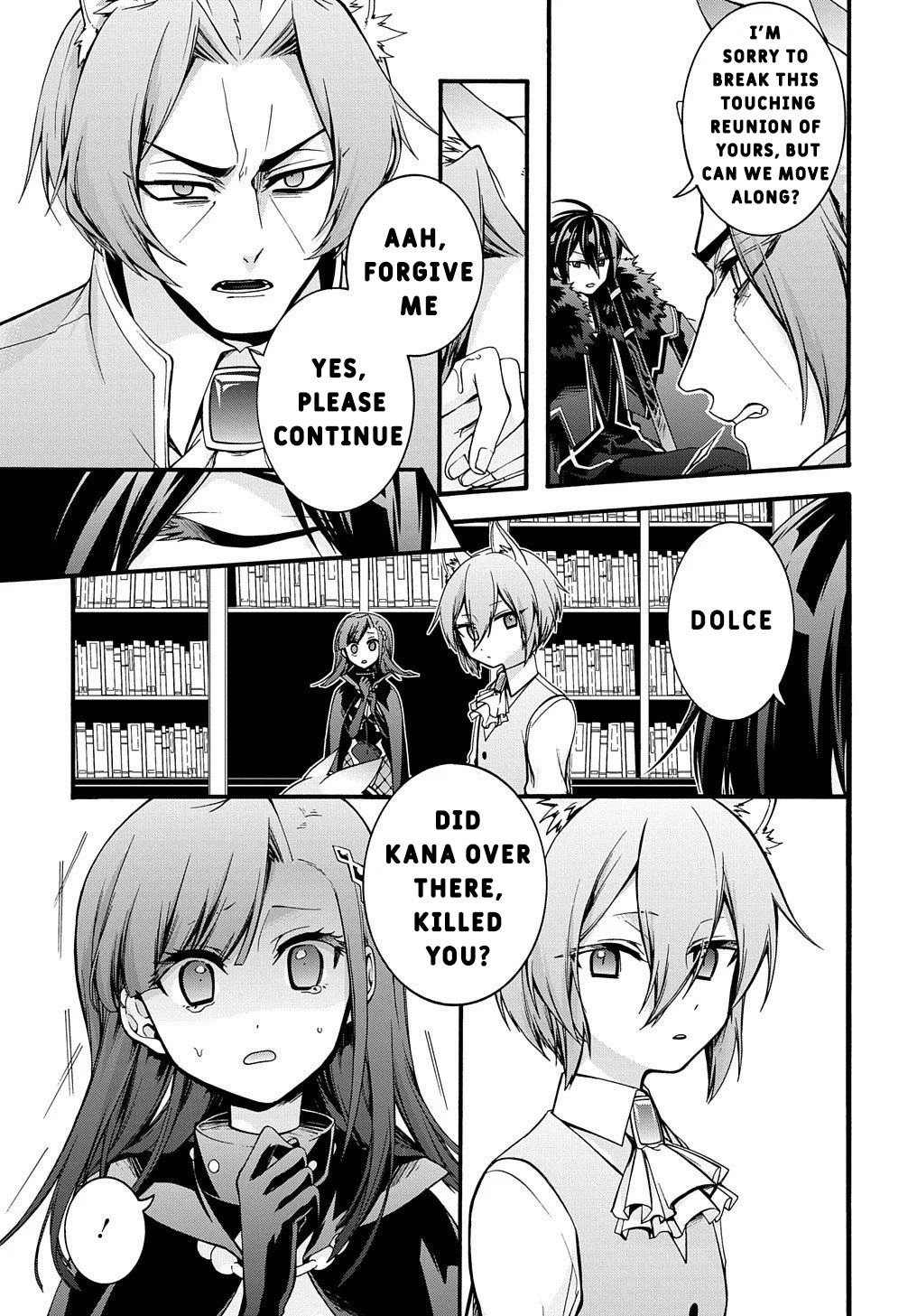 Page 15 of Chapter 14