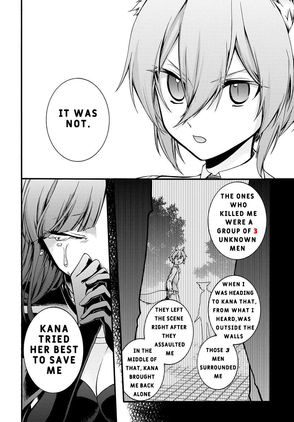 Page 16 of Chapter 14