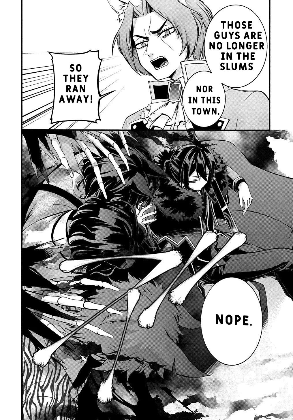 Page 18 of Chapter 14
