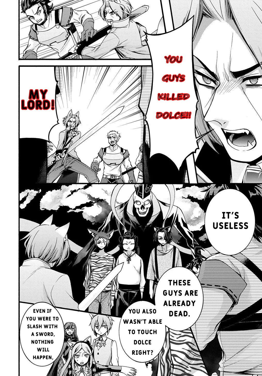 Page 20 of Chapter 14