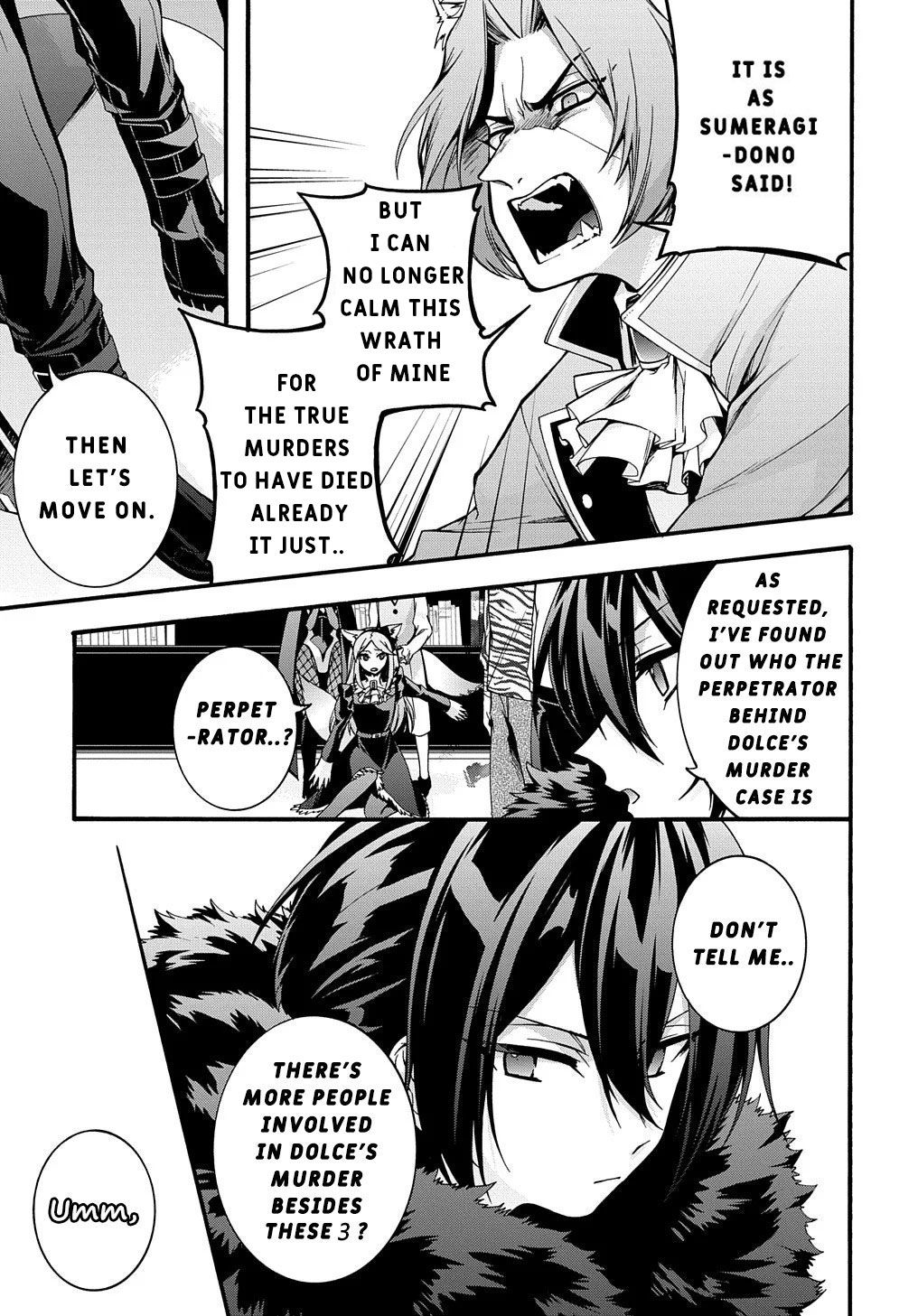 Page 21 of Chapter 14