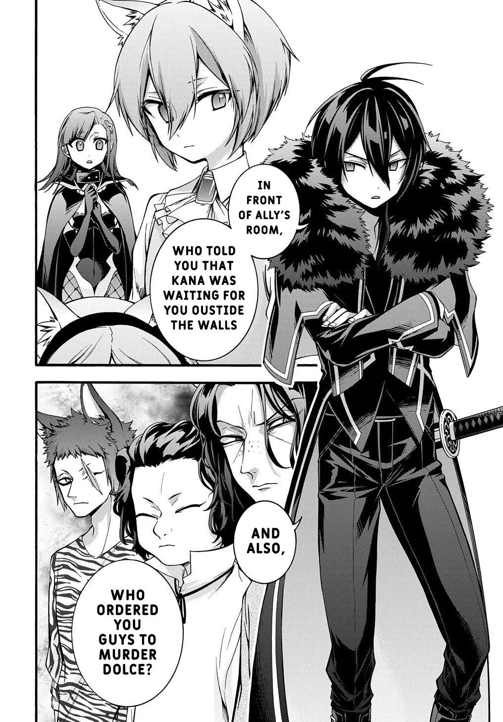 Page 22 of Chapter 14