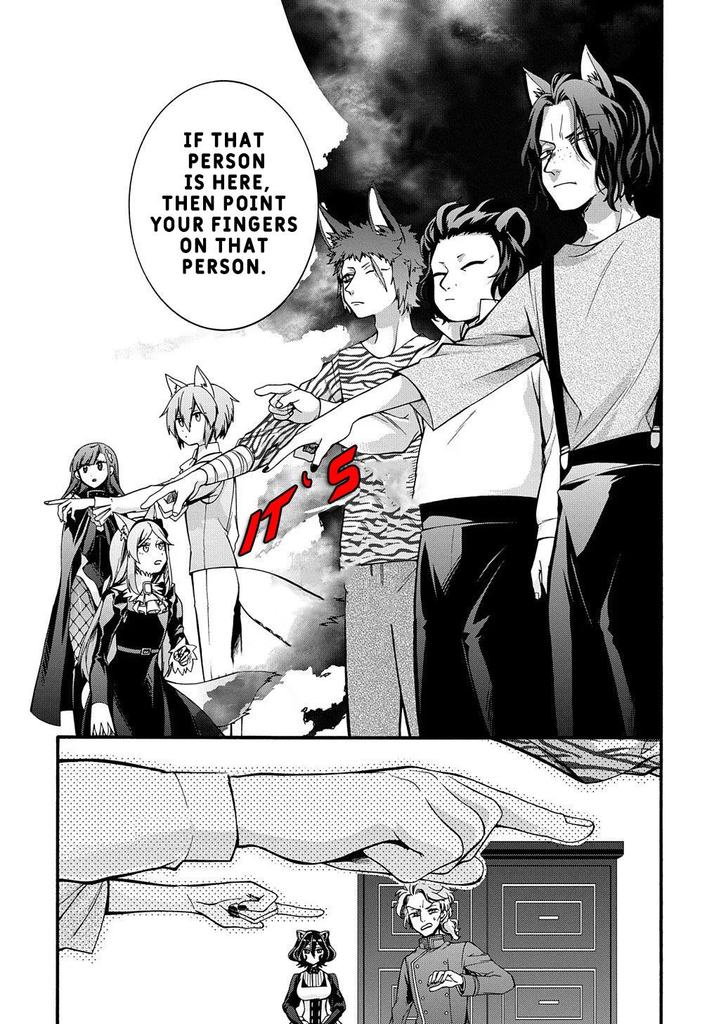 Page 23 of Chapter 14