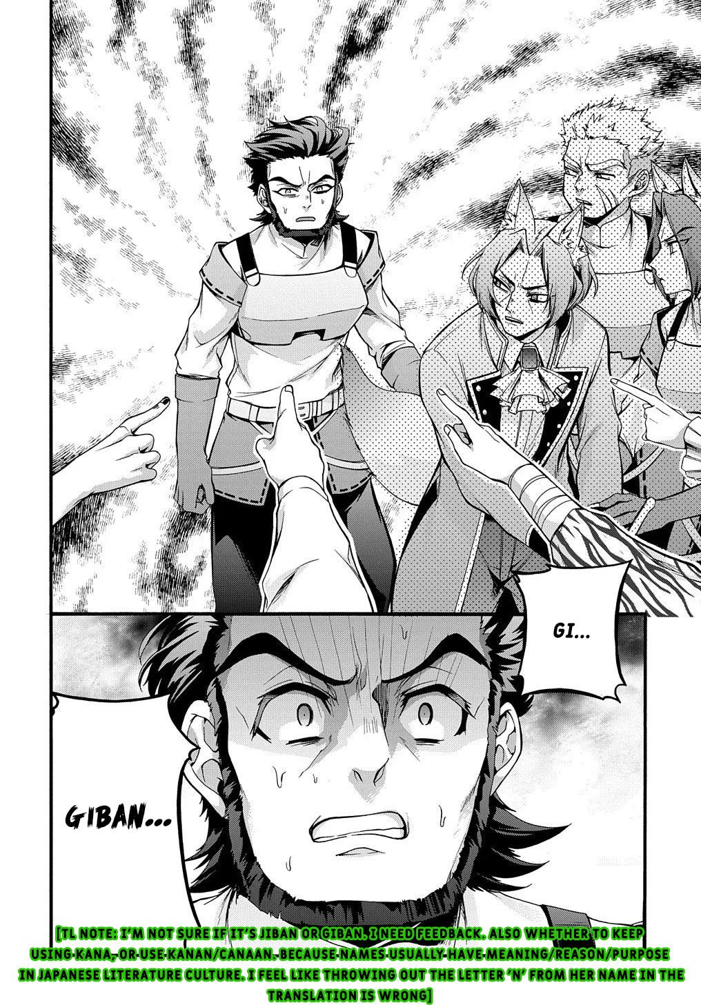Page 24 of Chapter 14