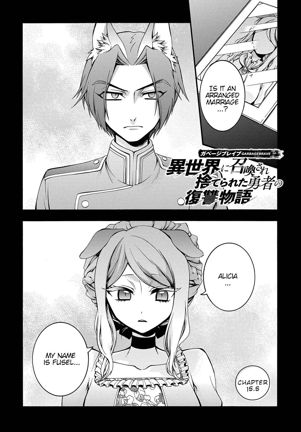 Page 2 of Chapter 15.5