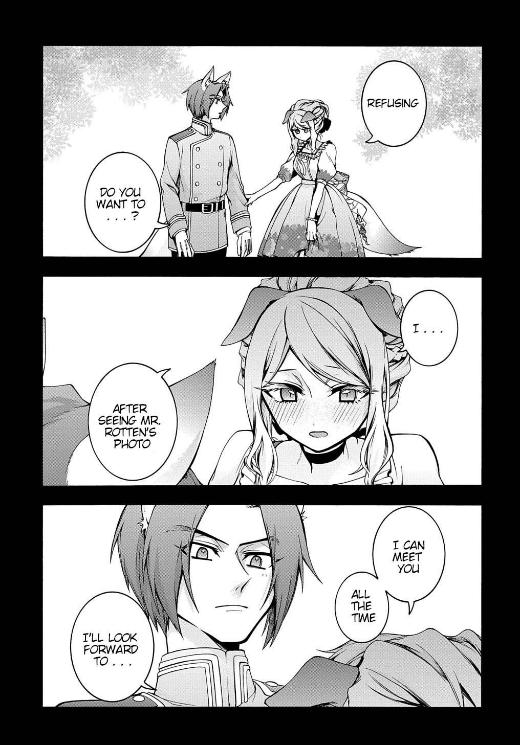 Page 4 of Chapter 15.5