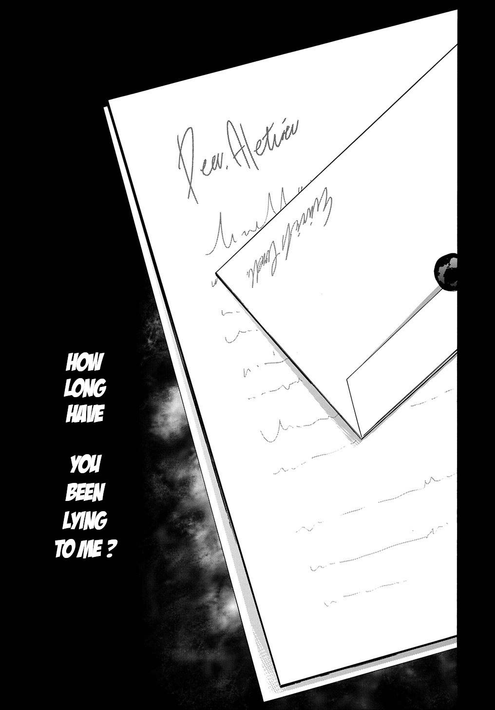 Page 6 of Chapter 15.5