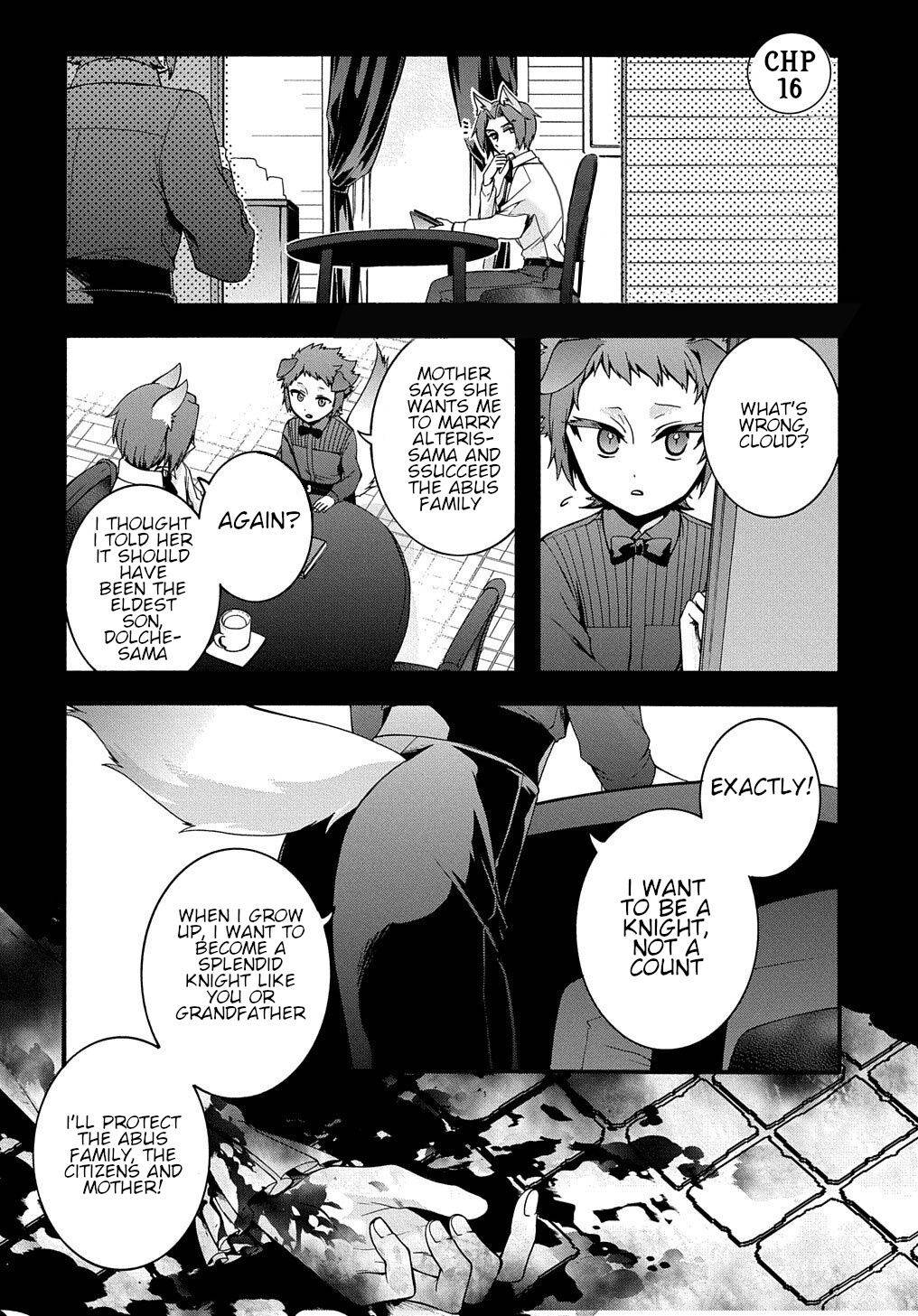Page 2 of Chapter 16