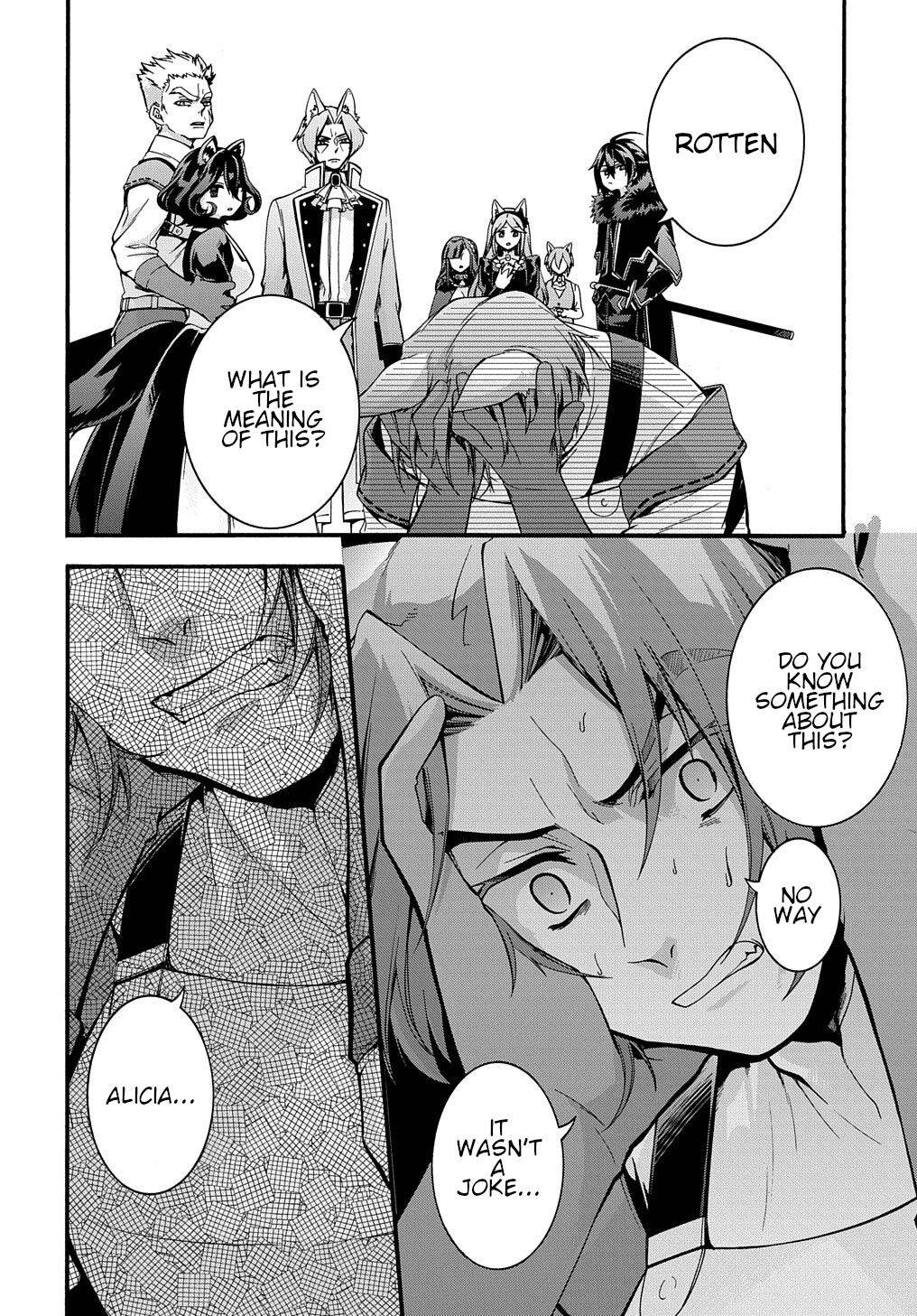 Page 3 of Chapter 16