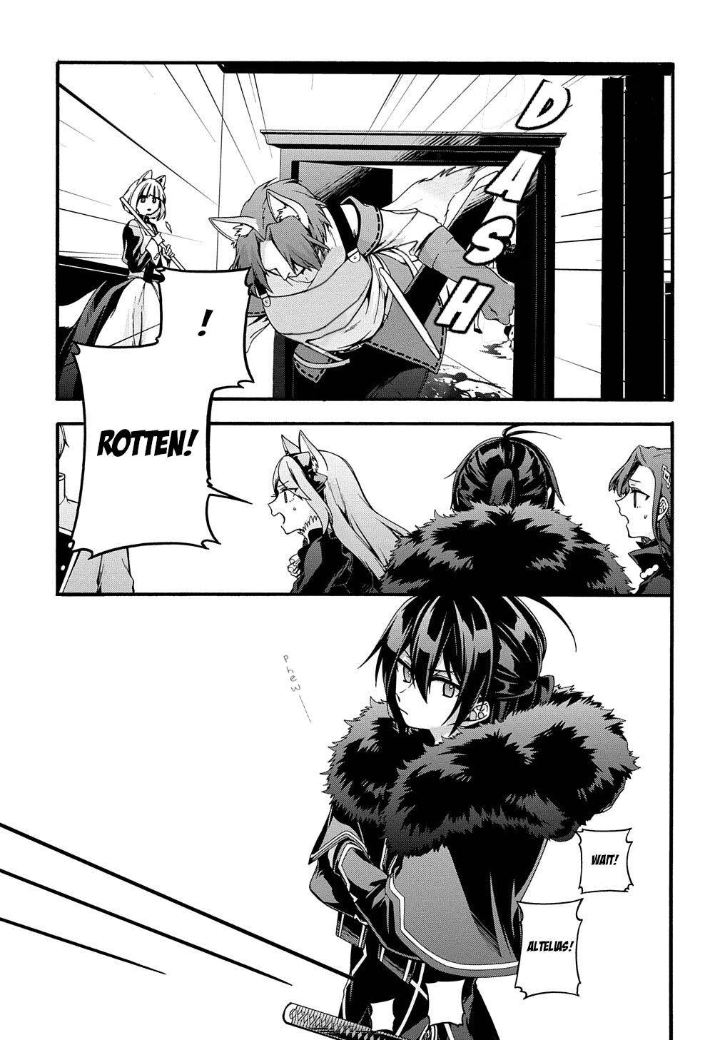 Page 4 of Chapter 16