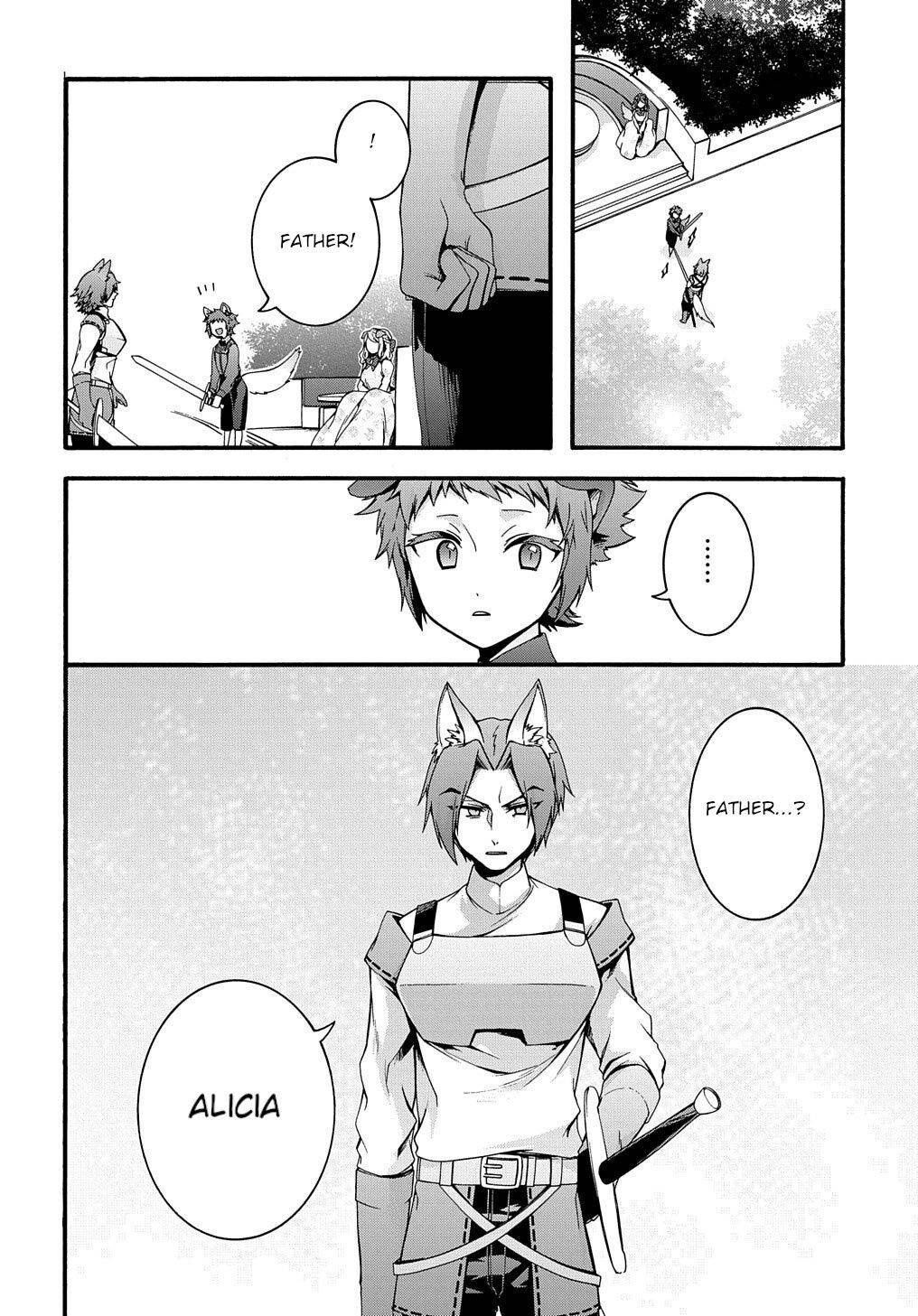 Page 5 of Chapter 16