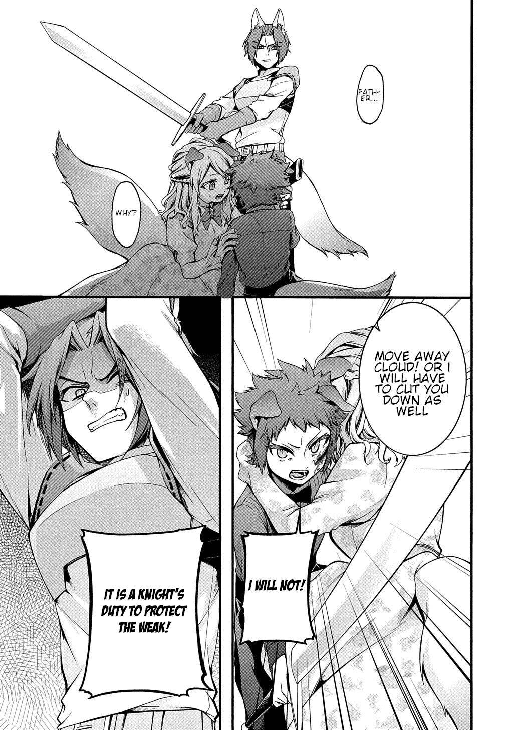 Page 8 of Chapter 16