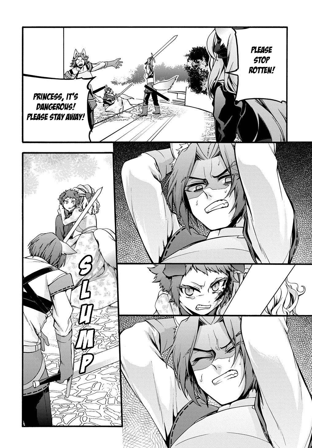 Page 9 of Chapter 16