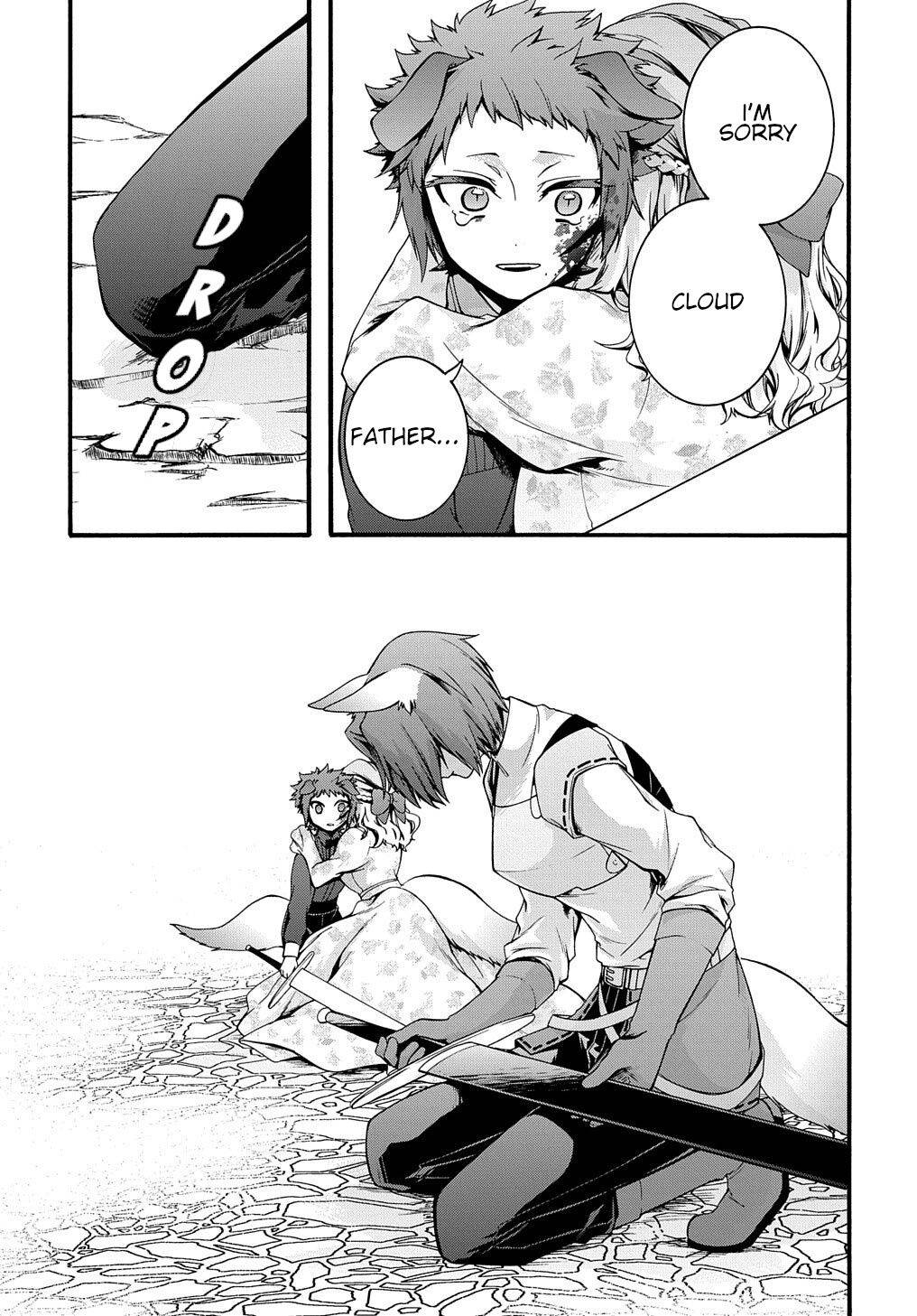 Page 10 of Chapter 16