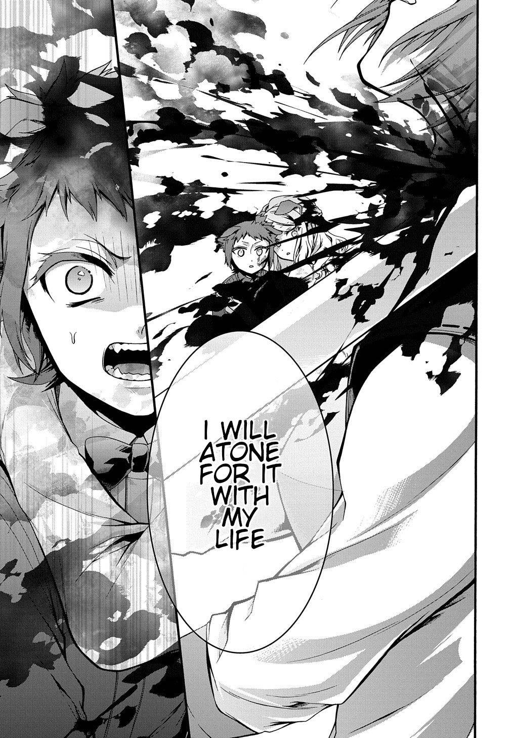 Page 12 of Chapter 16