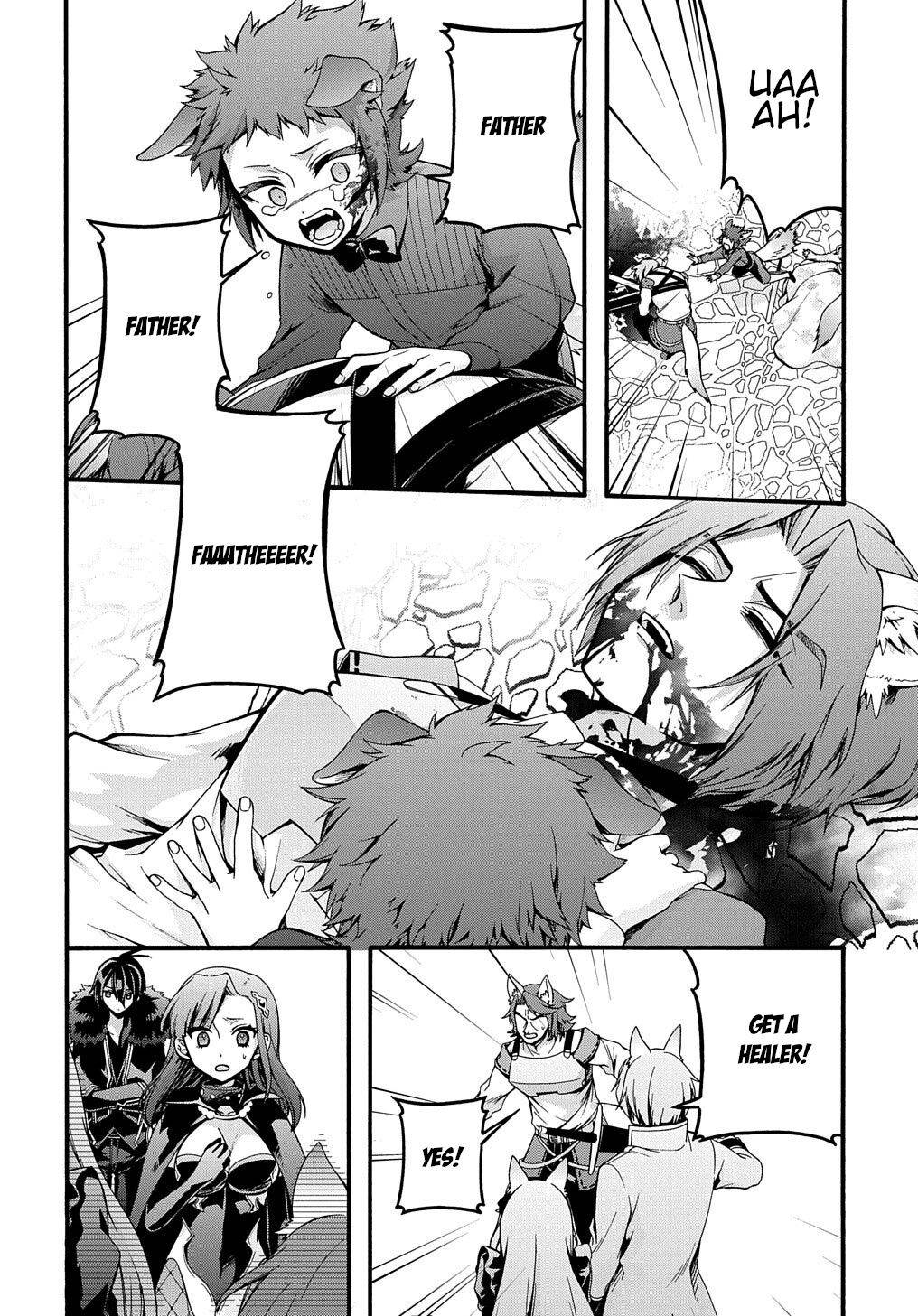 Page 13 of Chapter 16
