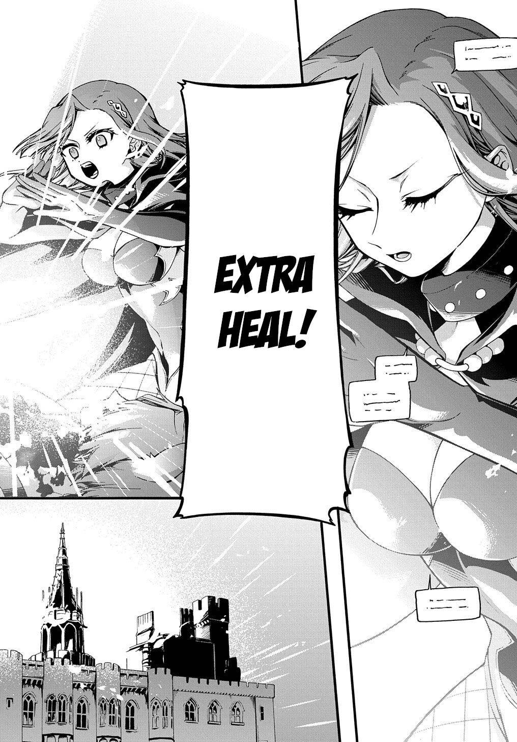 Page 15 of Chapter 16