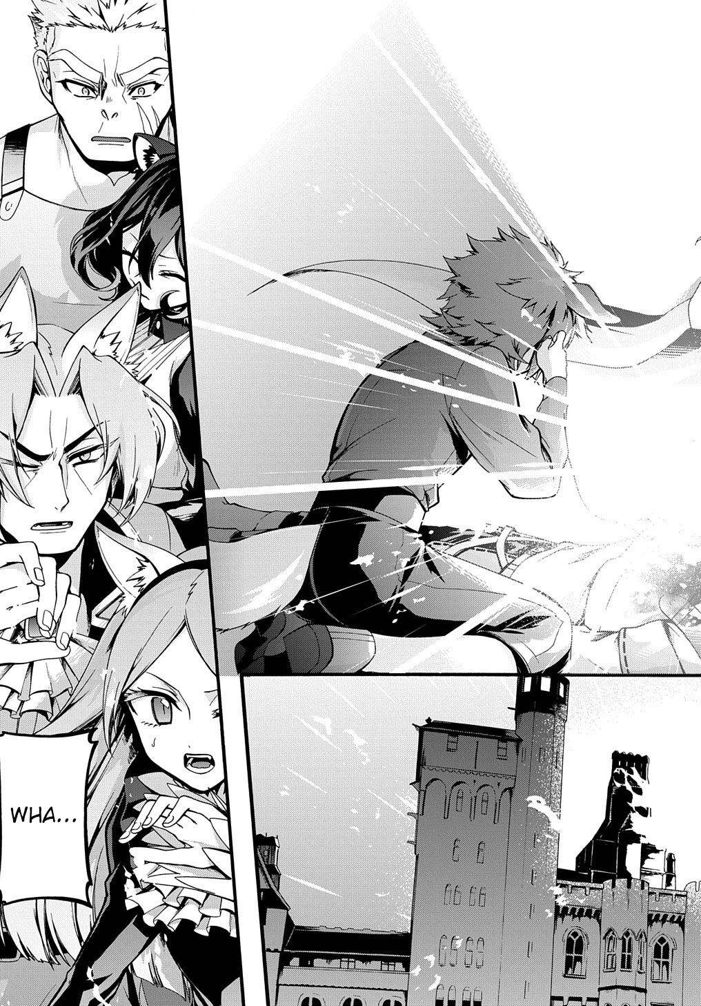 Page 16 of Chapter 16
