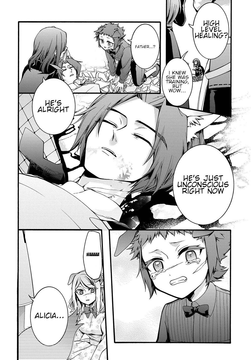 Page 17 of Chapter 16