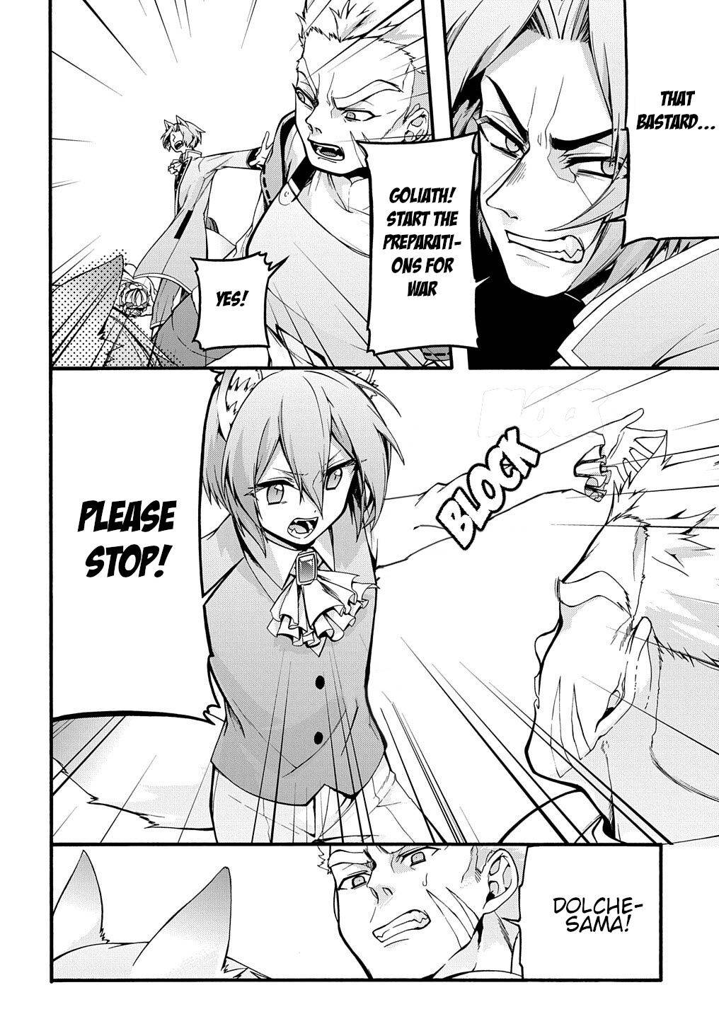 Page 19 of Chapter 16