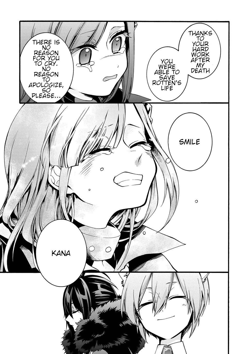 Page 22 of Chapter 16
