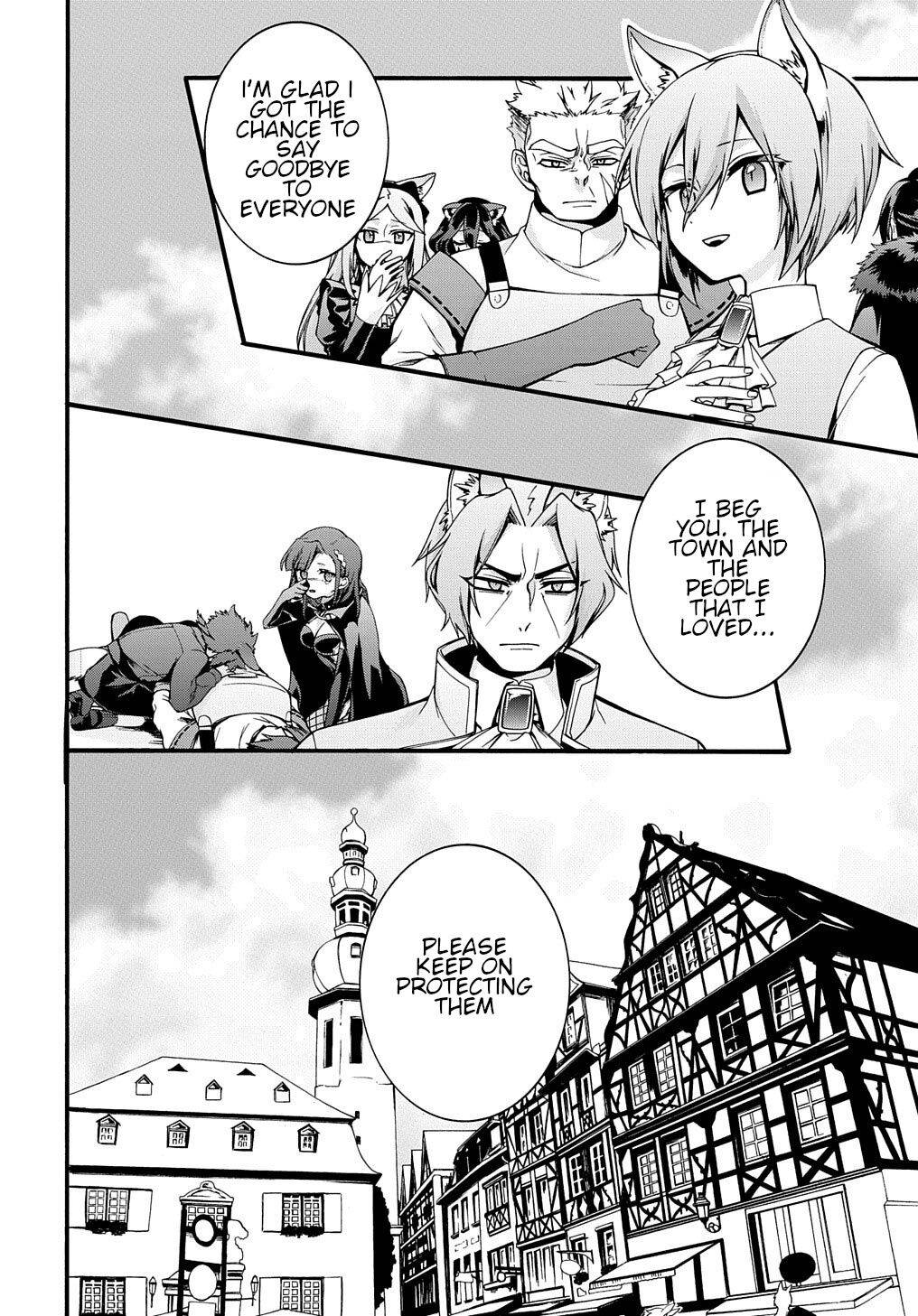 Page 23 of Chapter 16