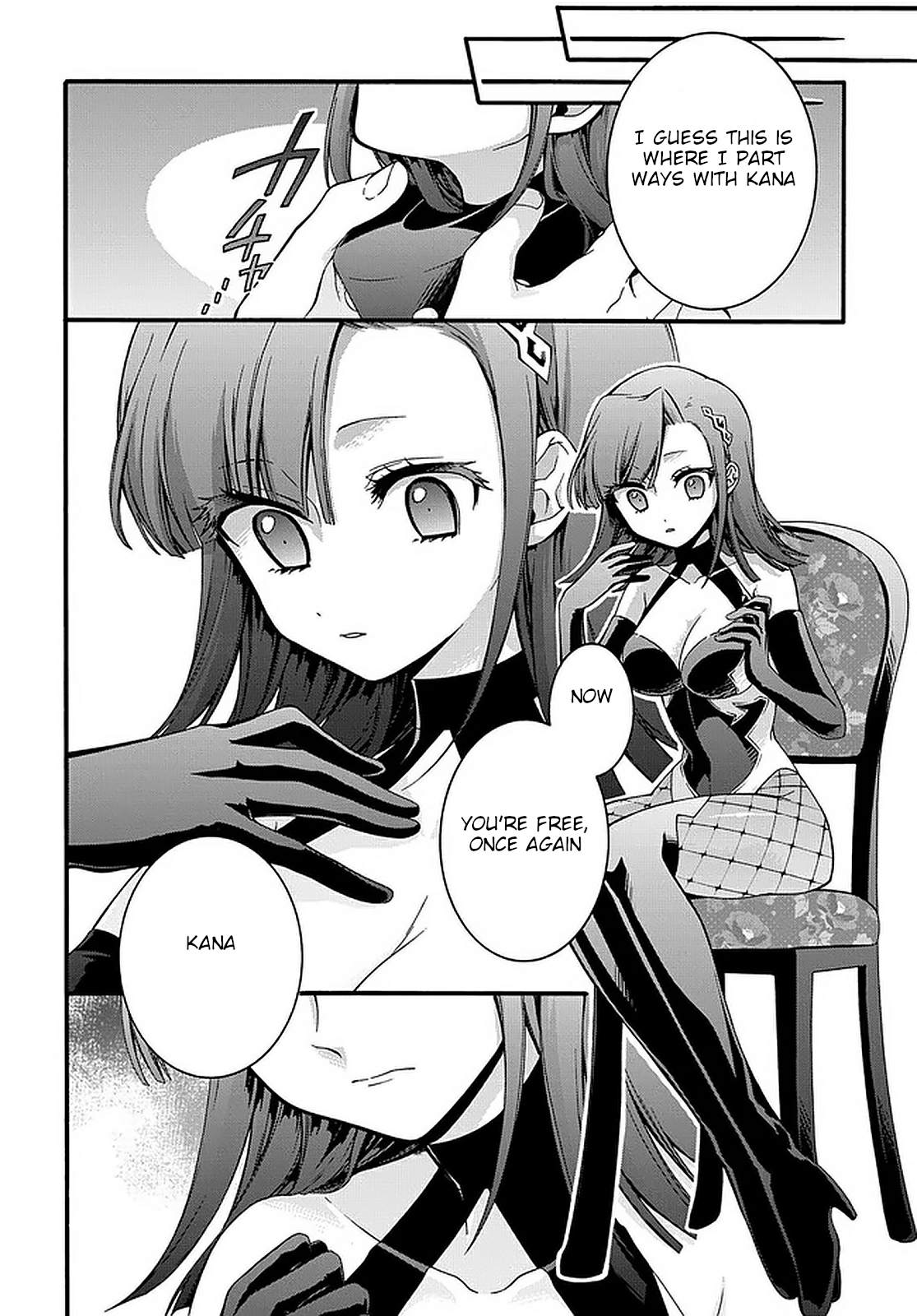 Page 4 of Chapter 17