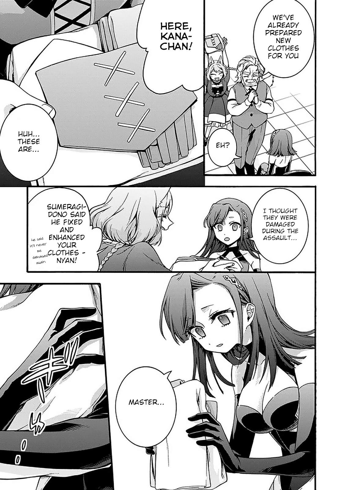 Page 5 of Chapter 17