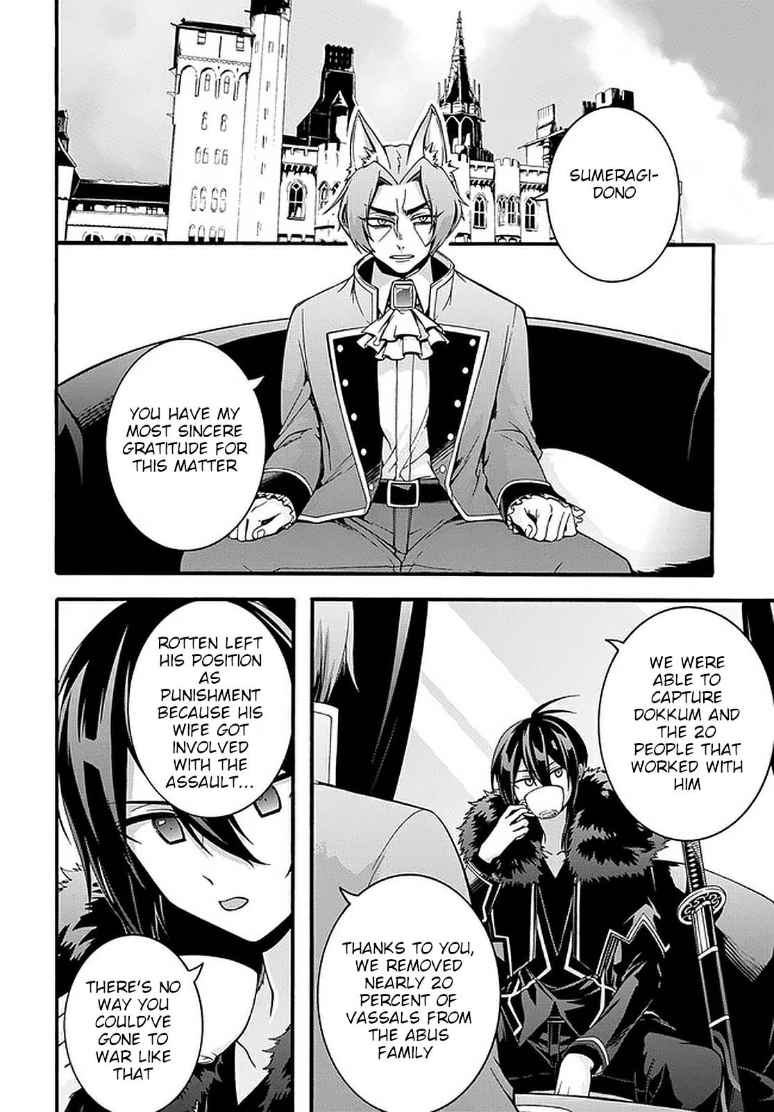 Page 6 of Chapter 17