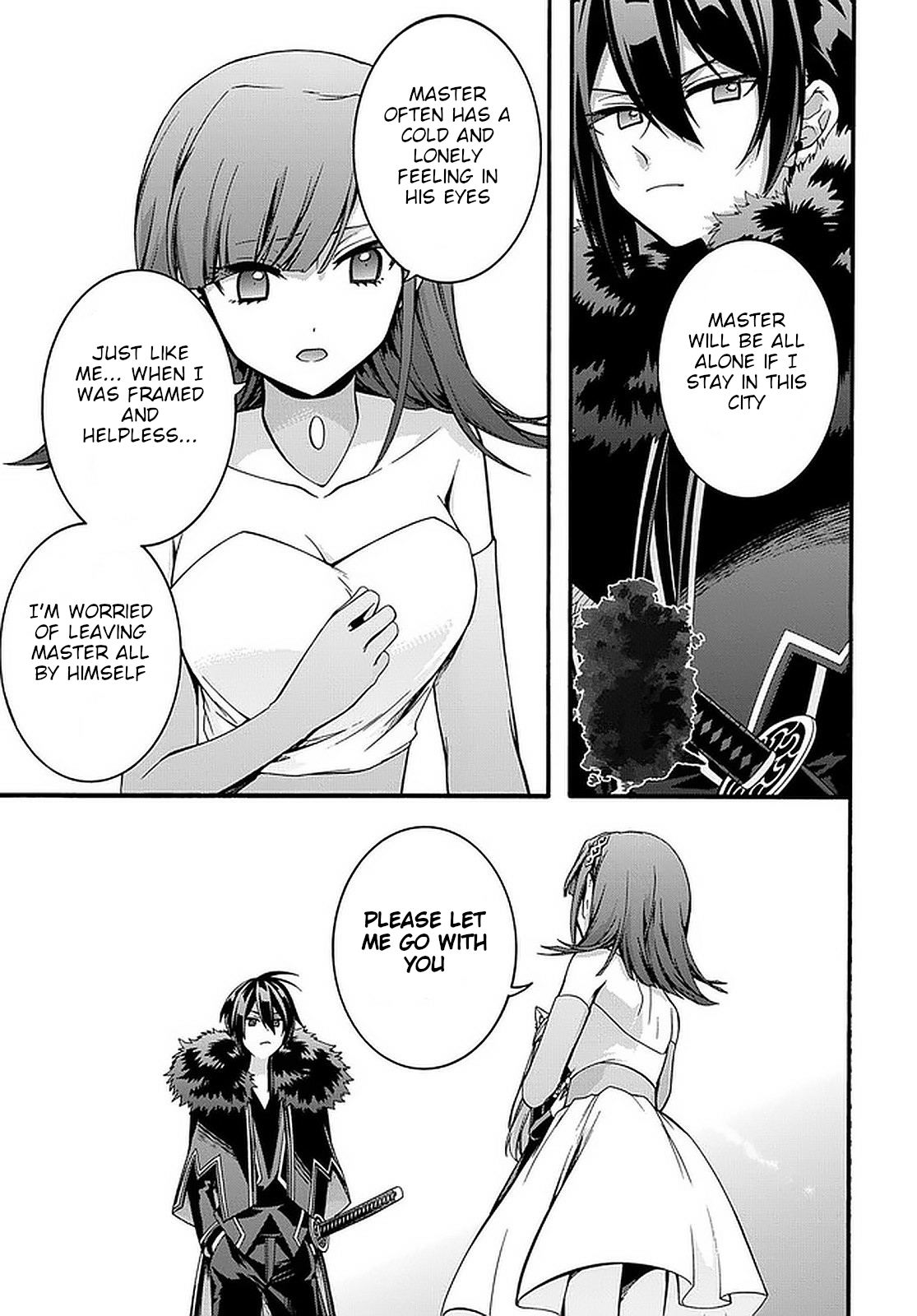 Page 13 of Chapter 17