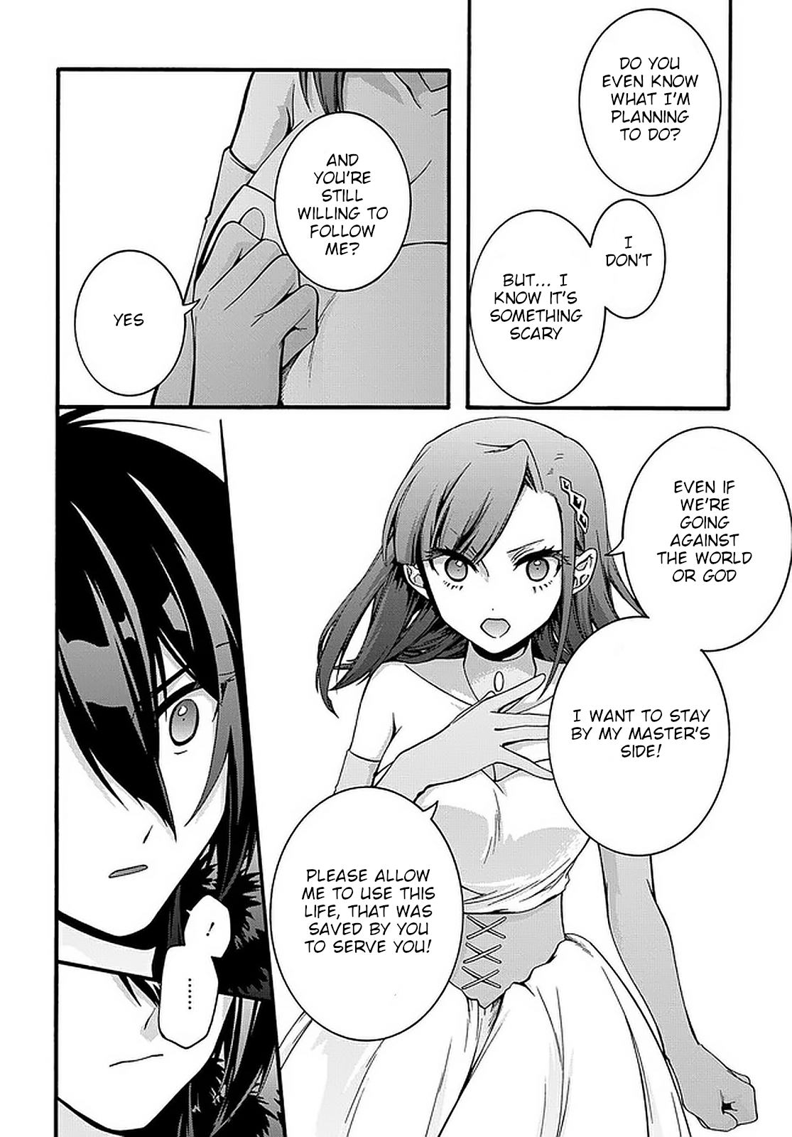 Page 14 of Chapter 17