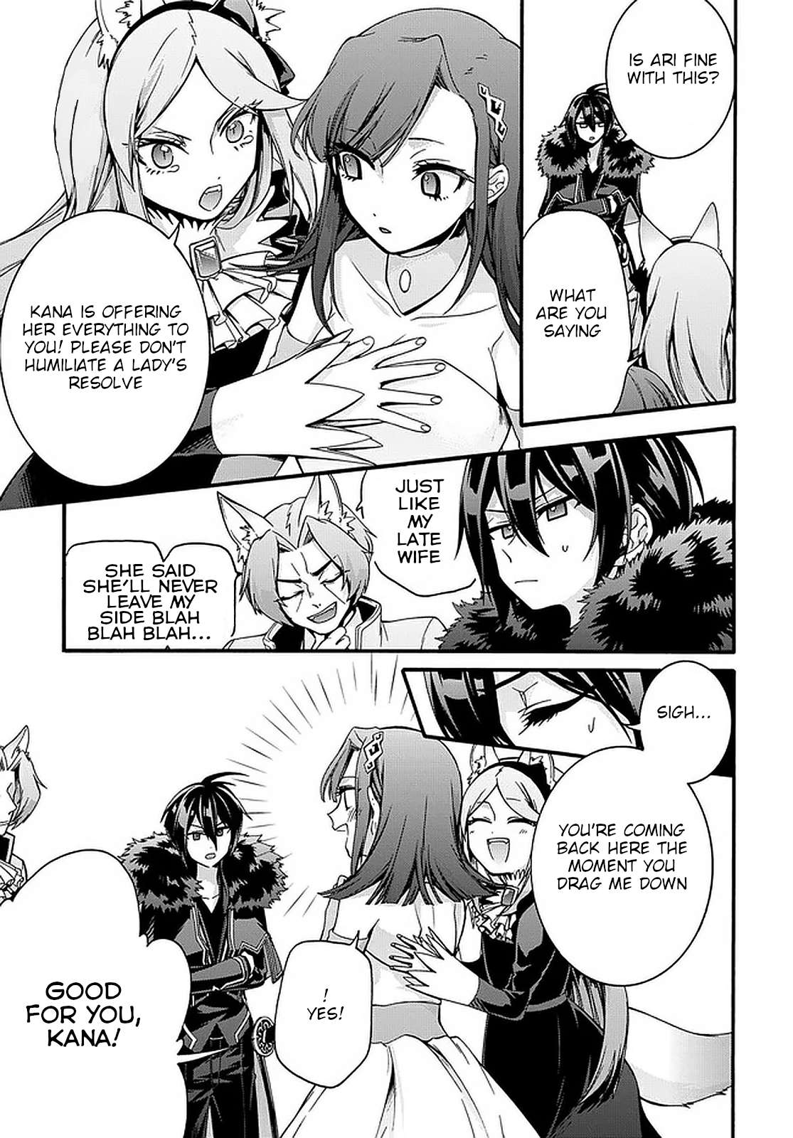 Page 15 of Chapter 17
