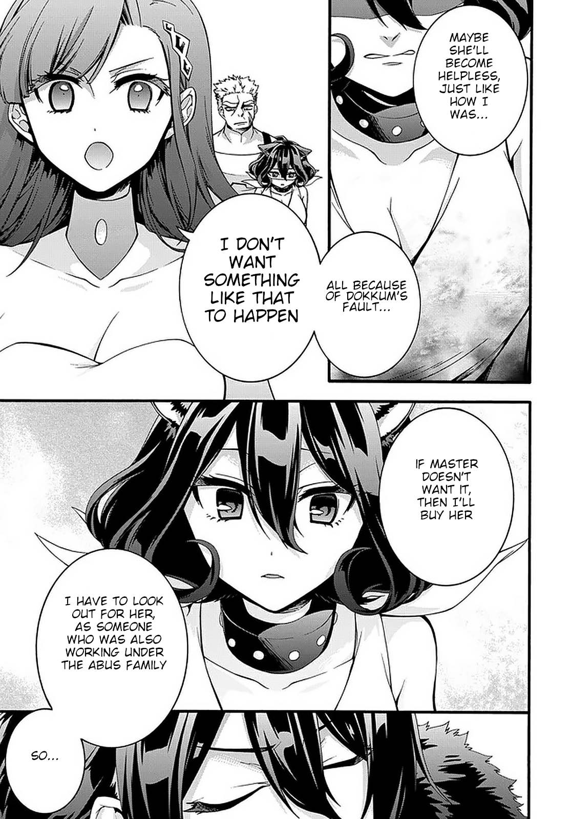 Page 19 of Chapter 17