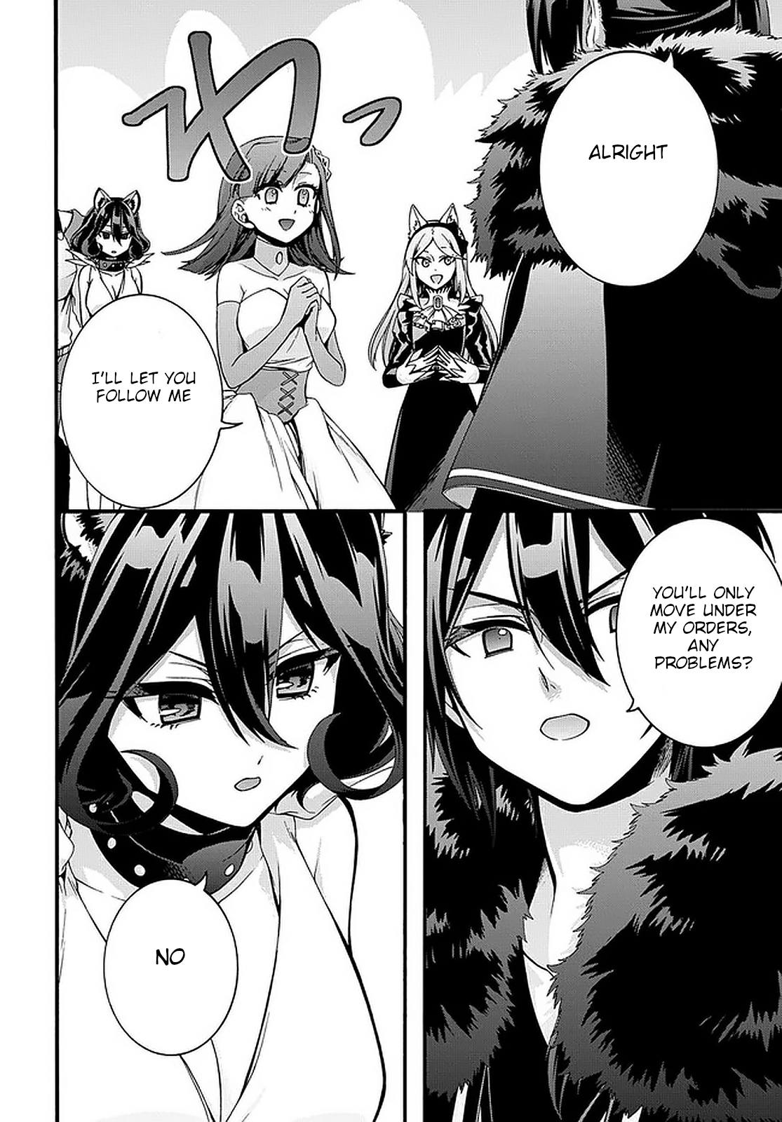 Page 20 of Chapter 17