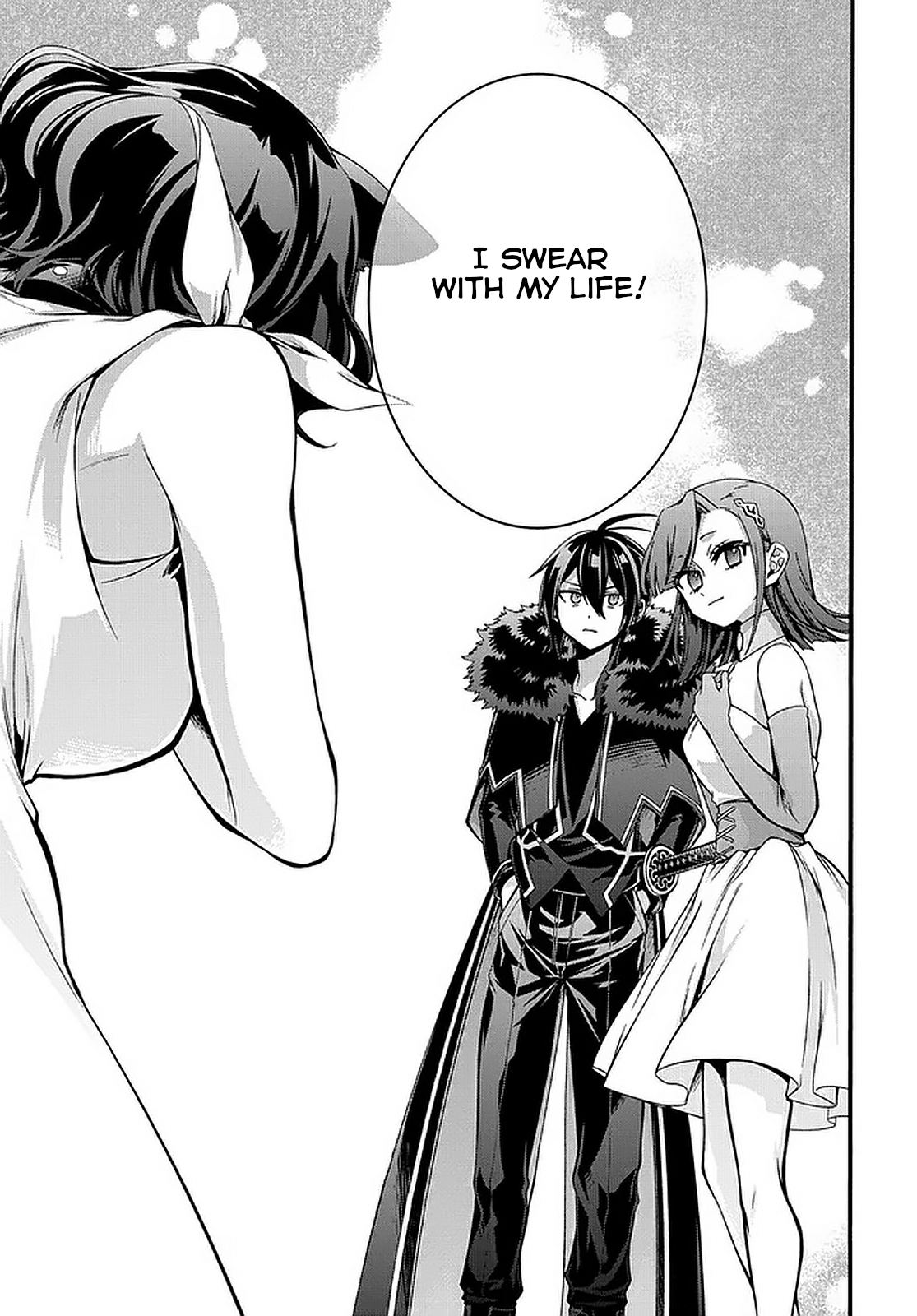 Page 21 of Chapter 17