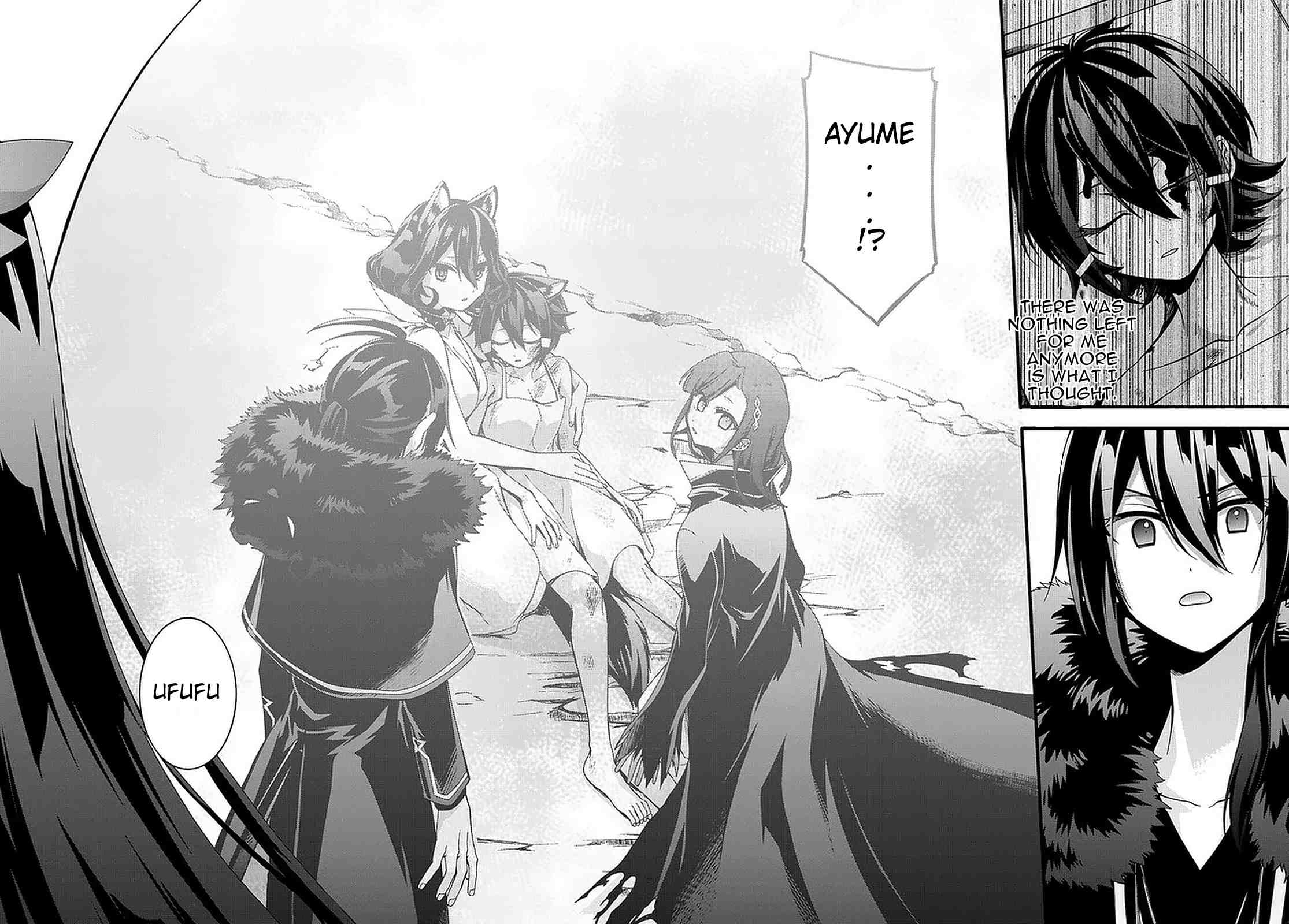 Page 3 of Chapter 19