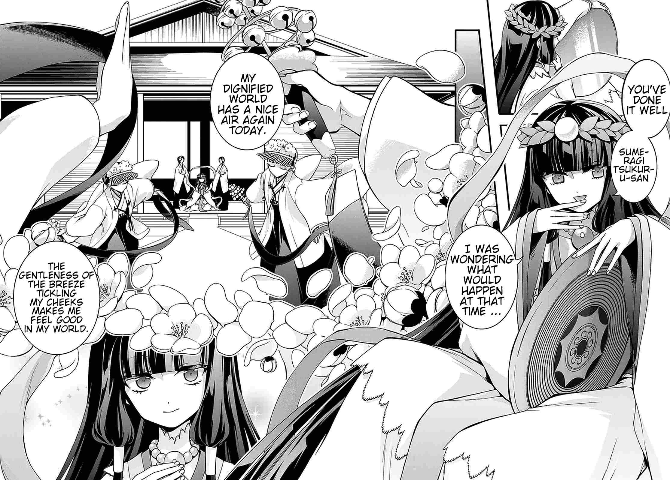 Page 4 of Chapter 19