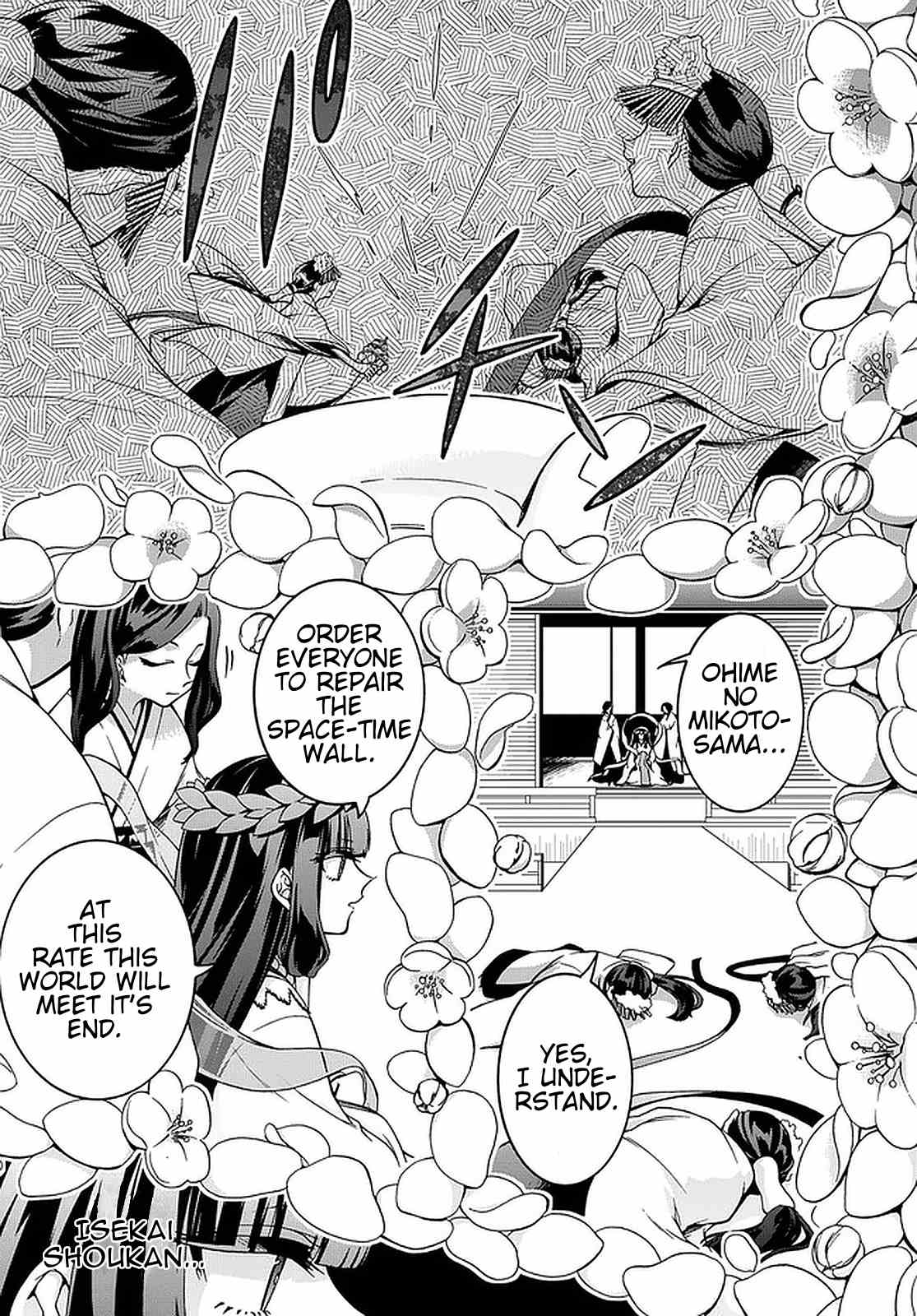 Page 6 of Chapter 19