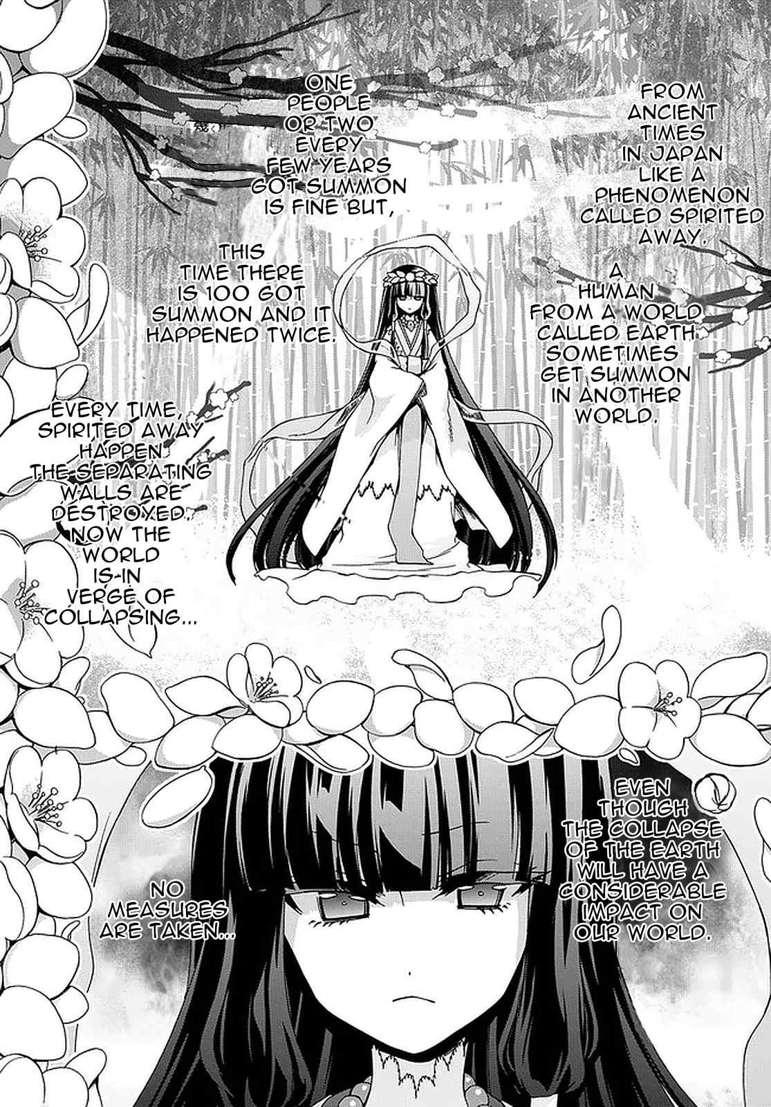 Page 7 of Chapter 19
