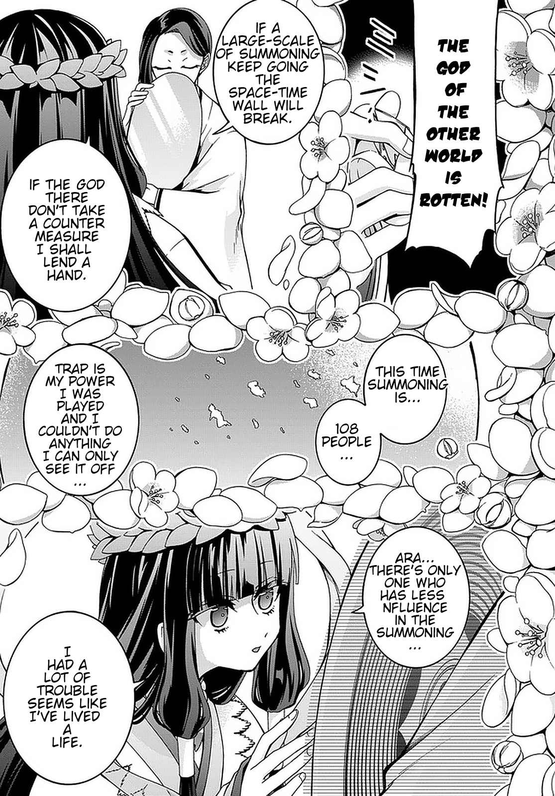 Page 8 of Chapter 19