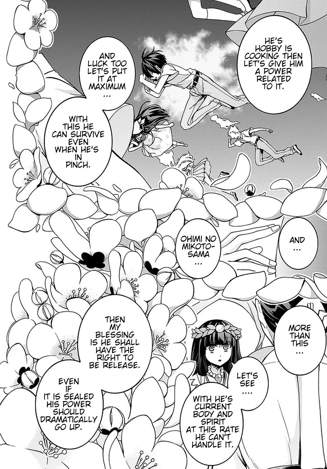 Page 9 of Chapter 19