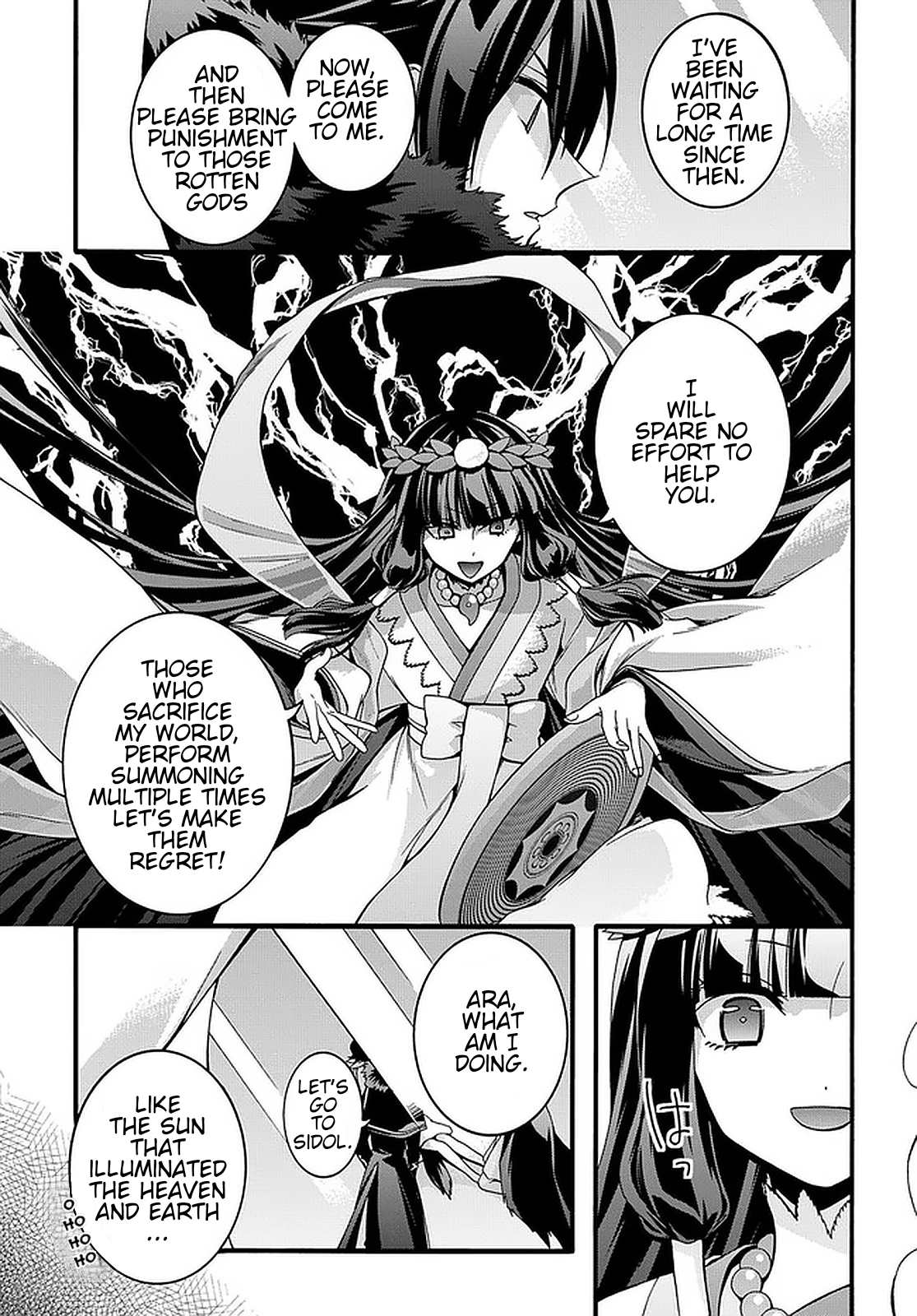 Page 10 of Chapter 19