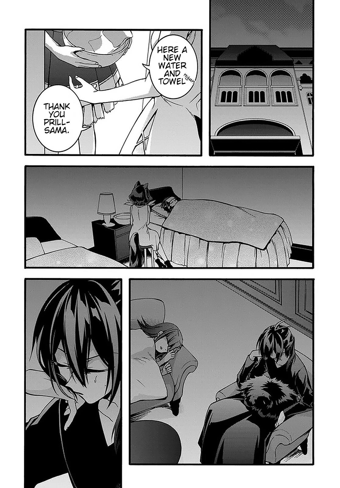 Page 11 of Chapter 19