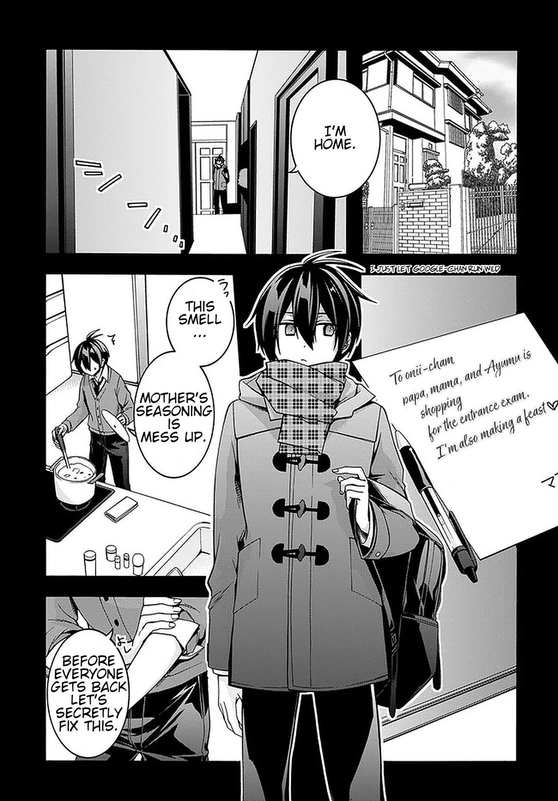 Page 12 of Chapter 19