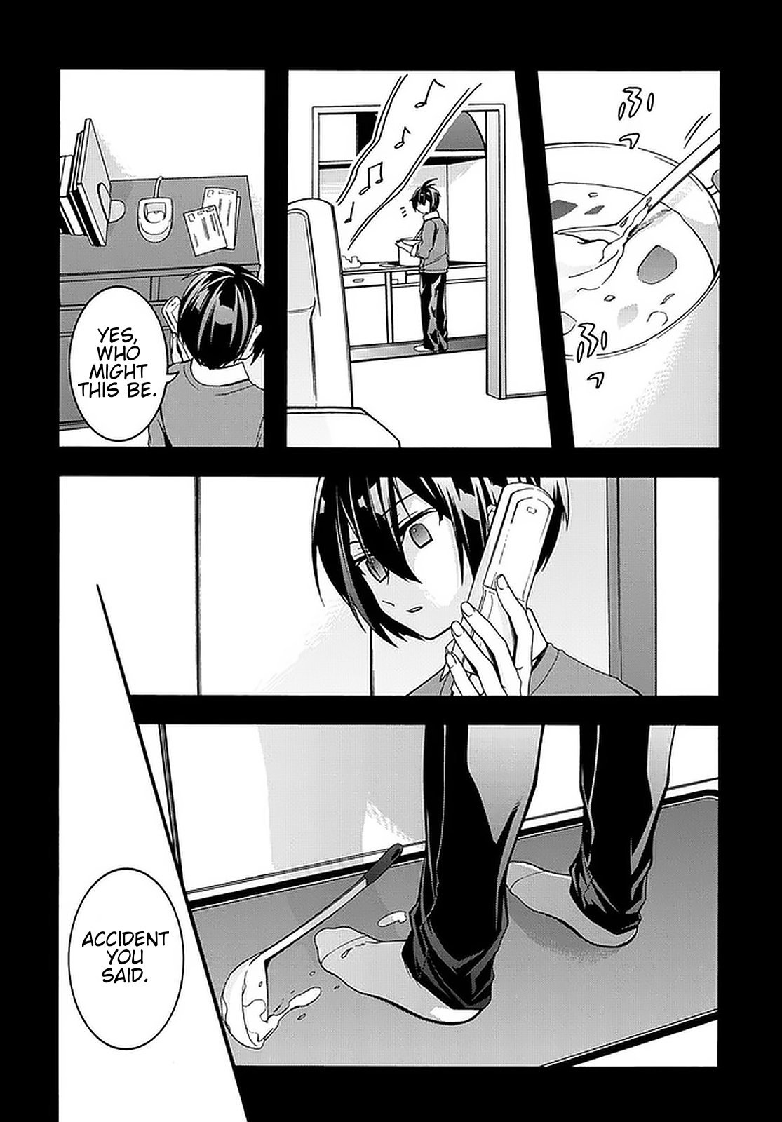 Page 13 of Chapter 19