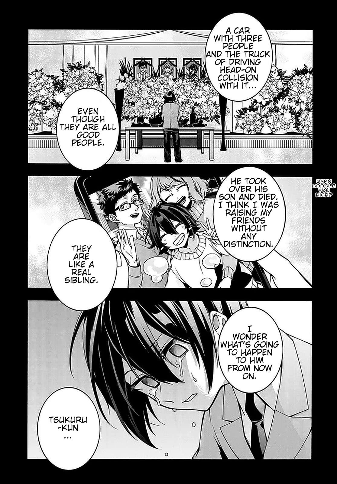 Page 14 of Chapter 19