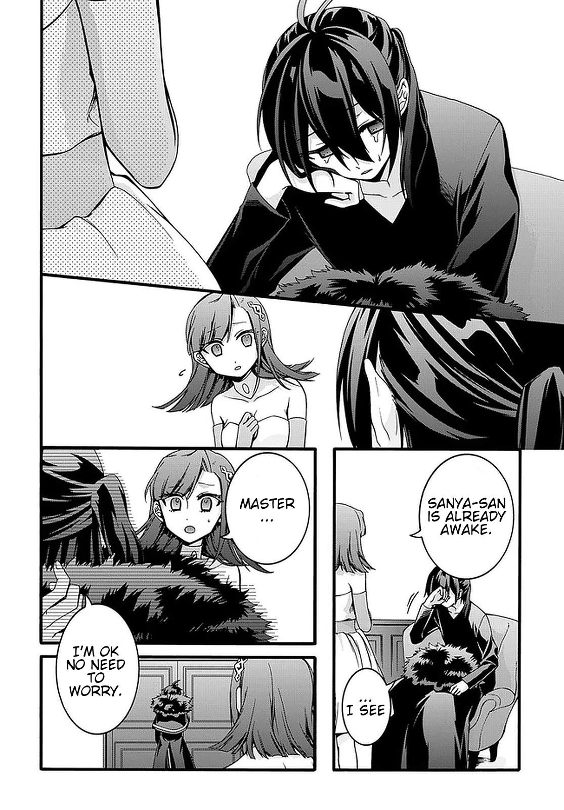 Page 15 of Chapter 19