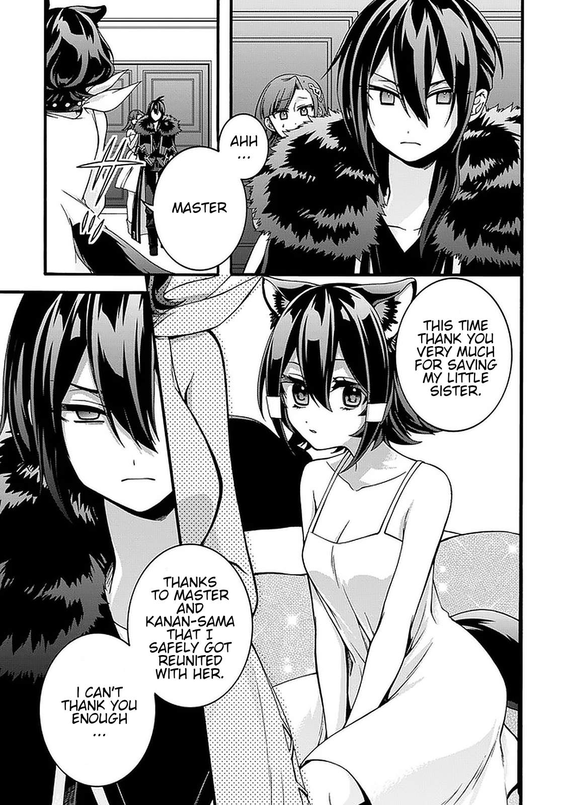 Page 16 of Chapter 19